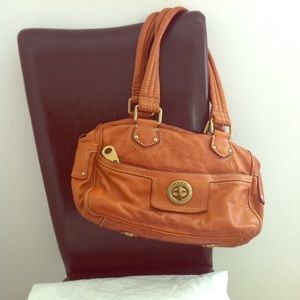 Marc by Marc Jacobs Handbag